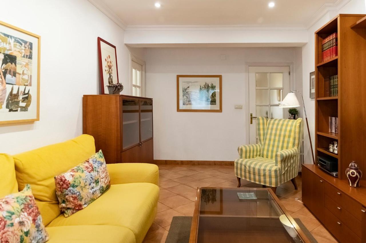 La Picacena Appartement Cuenca (Castilla-La Mancha)