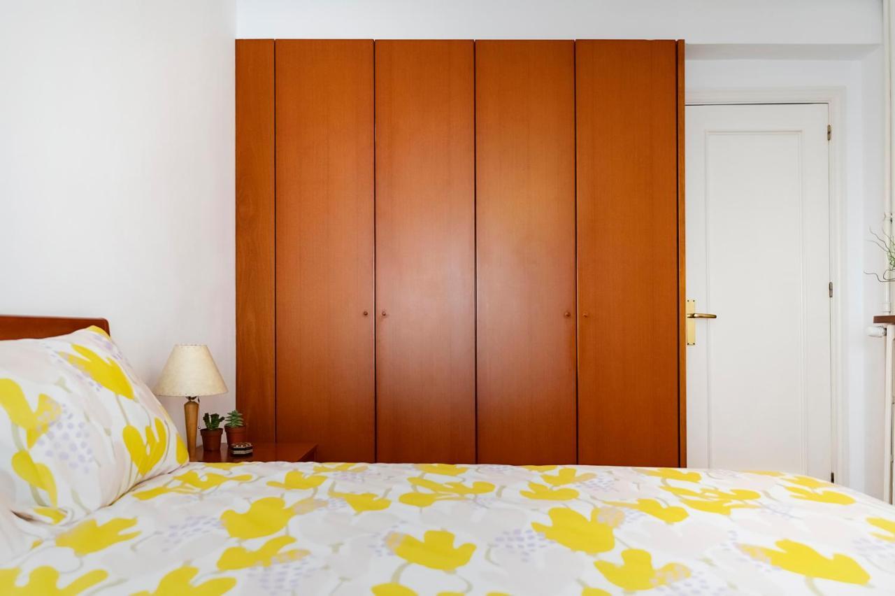 La Picacena Appartement