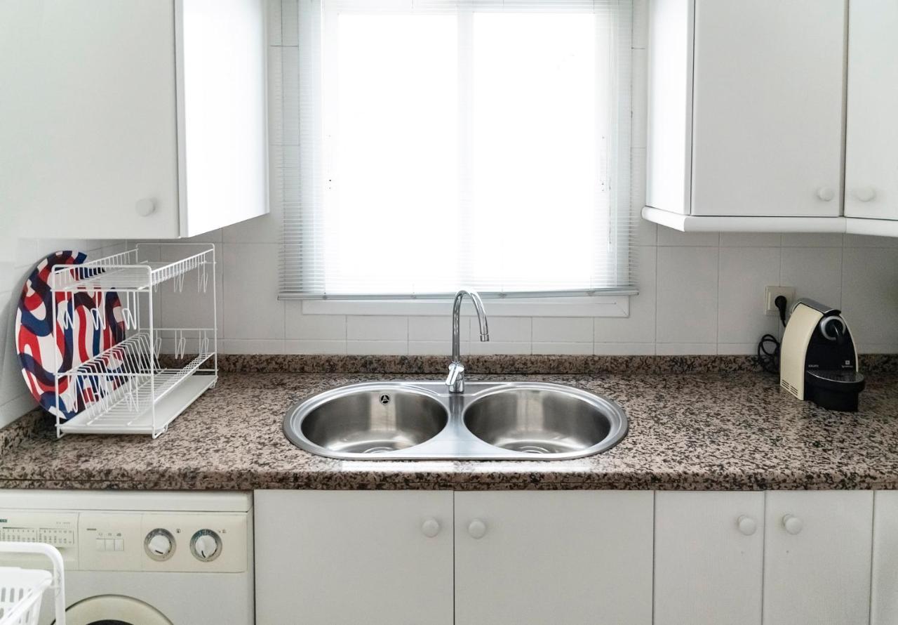 La Picacena Appartement