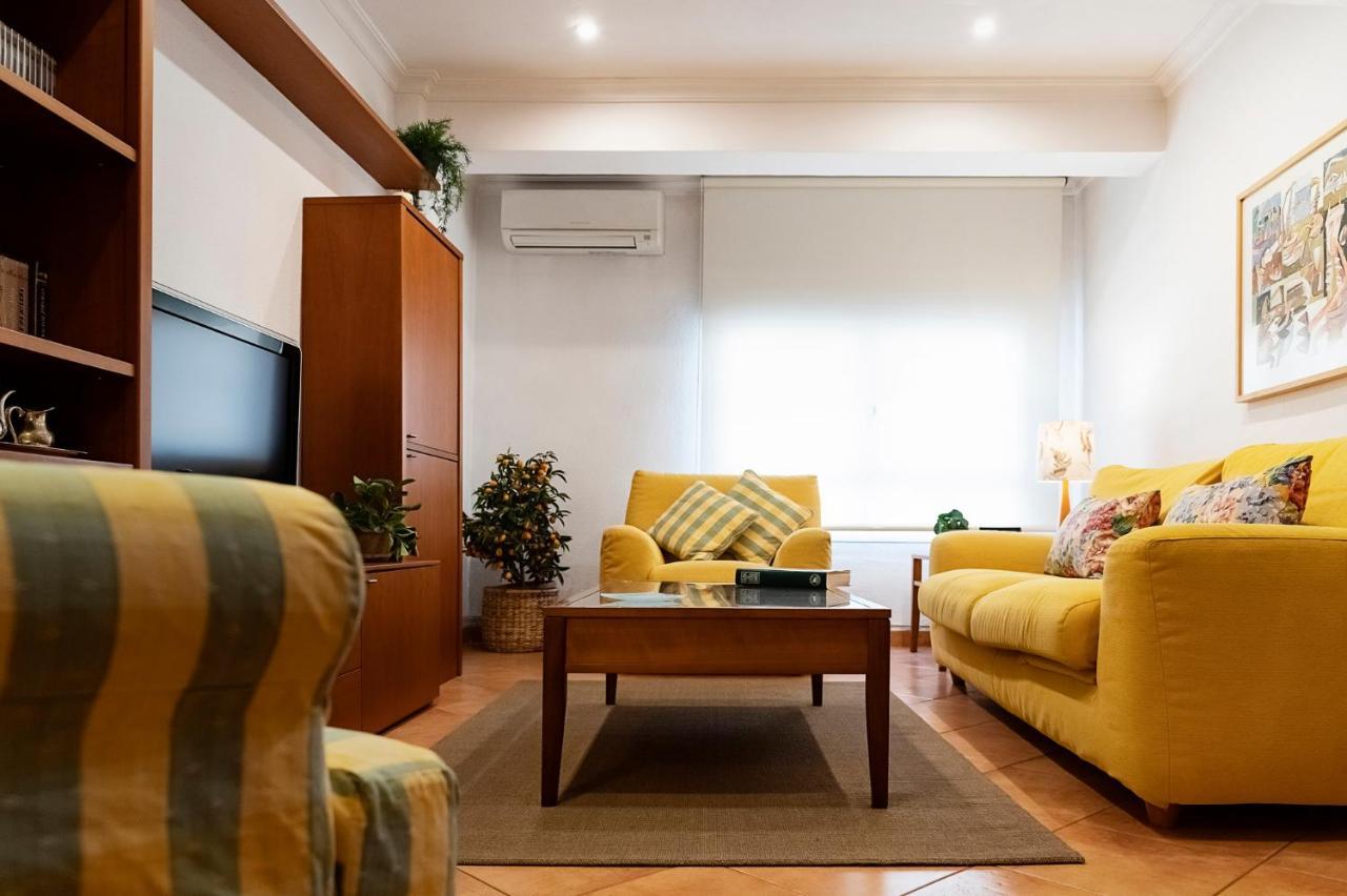 Appartement La Picacena
